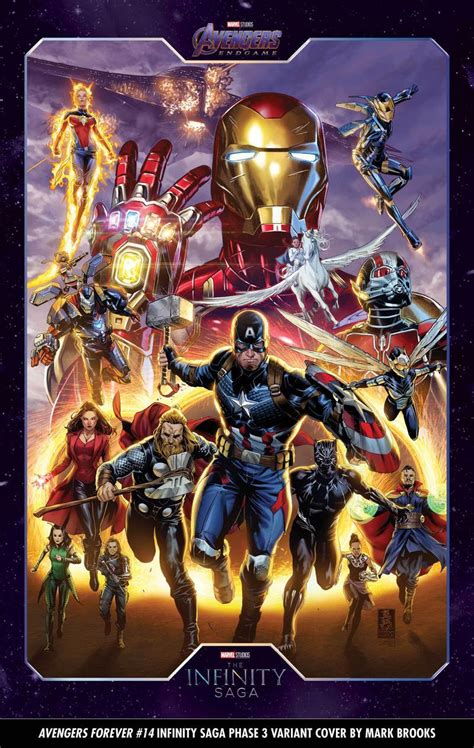 tinyzone avengers: endgame|Marvel Studios' Avengers: Endgame .